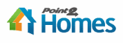 Logo © Point2 Homes