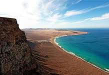 reTHINKing lanza el concurso Lanzarote Music Factory : Poster © reTHINKing Competitions