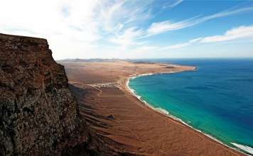 reTHINKing lanza el concurso Lanzarote Music Factory reTHINKing lanza el concurso Lanzarote Music Factory : Poster © reTHINKing Competitions