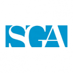 SGA (Spagnolo Gisness & Associates, Inc.)