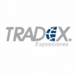 Tradex Exposiciones