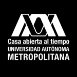 Universidad Autónoma Metropolitana (UAM)