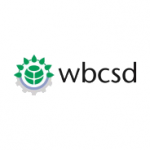 World Business Council for Sustainable Development