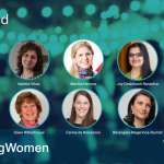 WBCSD anuncia a las ganadoras del premio “Leading Women Awards” : Photo courtesy of © WBCSD