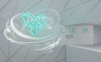 Convocatoria a participar en el Concurso Lighting Design Competition 2017 : Photo © L A M P