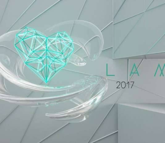 Convocatoria a participar en el Concurso Lighting Design Competition 2017 : Photo © L A M P