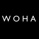 WOHA Architects