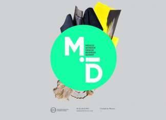 MID: México Interior Design Business summit : Imagen © AAI