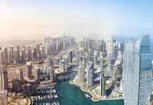 Bentley presenta una de las imágenes de paisajes más detalladas del mundo : Photo © Bentley Motors