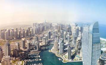 Bentley presenta una de las imágenes de paisajes más detalladas del mundo : Photo © Bentley Motors