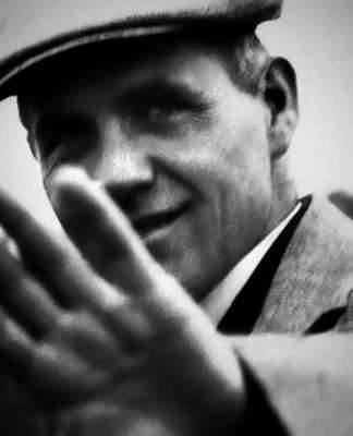 El principio coop – Hannes Meyer y la idea de una creación colectiva El principio coop. Hannes Meyer y el concepto de diseño colectivo : Photo © Goethe-Institut Mexiko