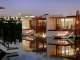 Rosewood Mayakoba Over the Water Villa : Photo © Mayakoba Resorts