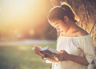 Mexicanos invertirán 522 pesos en la compra de libros para el Día Mundial del Libro : Fotografía © Tiendeo México