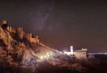 Young Architects Competitions (YAC) lanza el concurso Observatory Houses : Photo © YAC