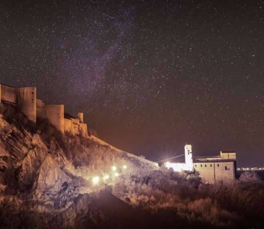 Young Architects Competitions (YAC) lanza el concurso Observatory Houses : Photo © YAC