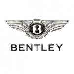 Bentley Motors