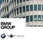 BMW Group