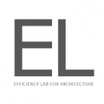 Efficiency Lab for Architecture