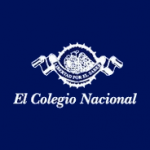 El Colegio Nacional