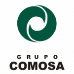 Grupo COMOSA