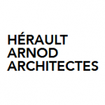 Hérault Arnod architectes