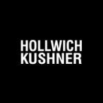 Hollwich Kushner