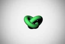 Interludios Remotos | 20 - 27 de abril en LIGA : Imágen © LIGA