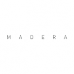 Madera