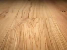 Madera Titan Solid : Photo credit © George Del Barrio