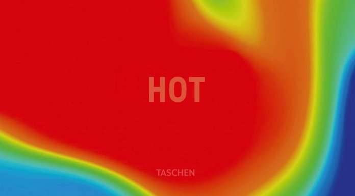 BIG. HOT TO COLD. An Odyssey of Architectural Adaptation : Copyright © BIG