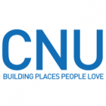 The Congress for the New Urbanism (CNU)