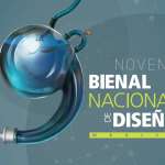 Novena Bienal Nacional de Diseño México 2017 : Fotografía © INBA