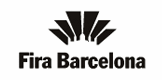 Logo © Fira Barcelona