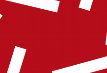 Furnishing Creative Lighting - nuevo concurso de diseño de iluminación en Desall.com : Image © Desall