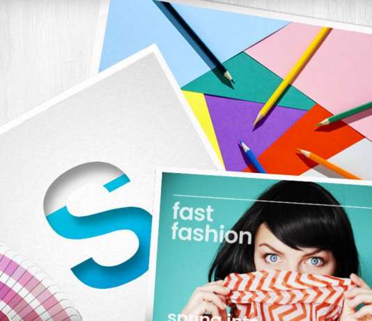 La tecnología HP Indigo pilar de los ganadores de la 37ª edición del Premio Nacional de las Artes Gráficas 2017 La tecnología HP Indigo pilar de los ganadores de la 37ª edición del Premio Nacional de las Artes Gráficas 2017 : Fotografía © HP