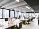 HeartFelt® Schmidt Hammer Lassen Architects and Hunter Douglas : Photo © Hunter Douglas Architectural