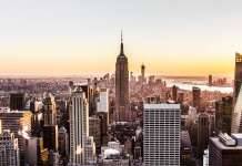 Jan Jenisch es nombrado nuevo CEO del Grupo LafargeHolcim : Fotografía © Grupo LafargeHolcim