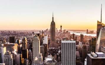 Jan Jenisch es nombrado nuevo CEO del Grupo LafargeHolcim : Fotografía © Grupo LafargeHolcim