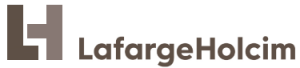 Logo © Grupo LafargeHolcim