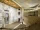 Museo Cívico de Arte de Vicenza - Teatro Olímpico : Fotografía cortesía de © ALA - Assoarchitetti