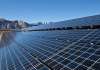 Schneider Electric Solar Energy : Photo © Schneider Electric Solar Business