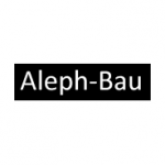 Aleph-Bau