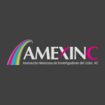 Asociación Mexicana de Investigadores del Color (AMEXINC)