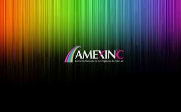 I Congreso Internacional y IV Encuentro Mexicano del Color : Imagen © AMEXINC