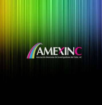 I Congreso Internacional y IV Encuentro Mexicano del Color : Imagen © AMEXINC