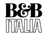 Logo © B&B Italia