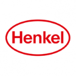 Henkel México