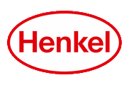 Logo © Henkel