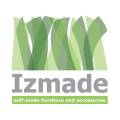 Logo © Izmade