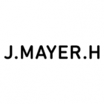 J.MAYER.H. und Partner, Architekten